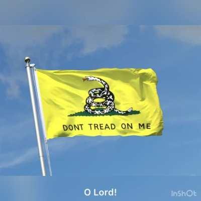 Keep your rifle by your side w/lyrics