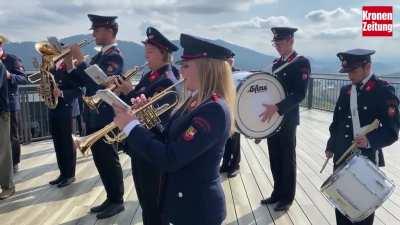 Da Herbert geheimitglied der Trackscheisser😲😲😲❓❓