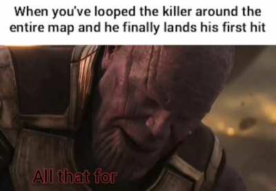 Biggest waste of time.