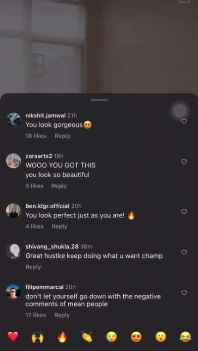 rare r/shitposting W 🙏