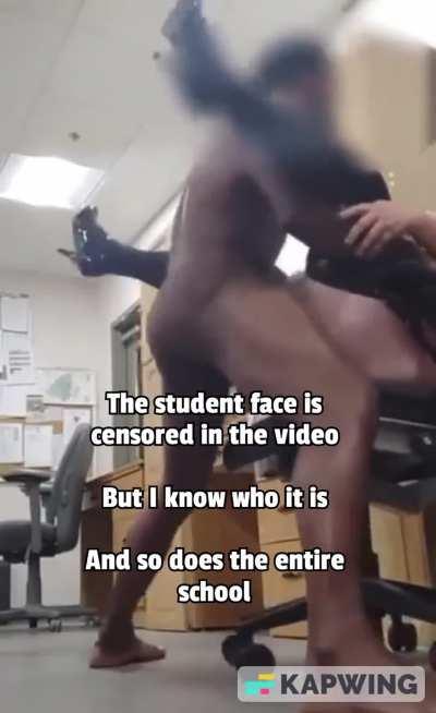 And here my m0m again planning to go out this weekend with him and his friend to a villa