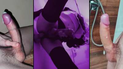 Is it a good babecock if we have so much cock in it?