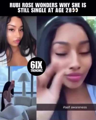 🤔🤔🤔🤔🤔🤔🤔