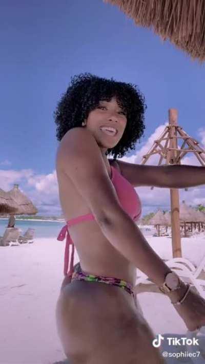 ThickTok Strikes Again