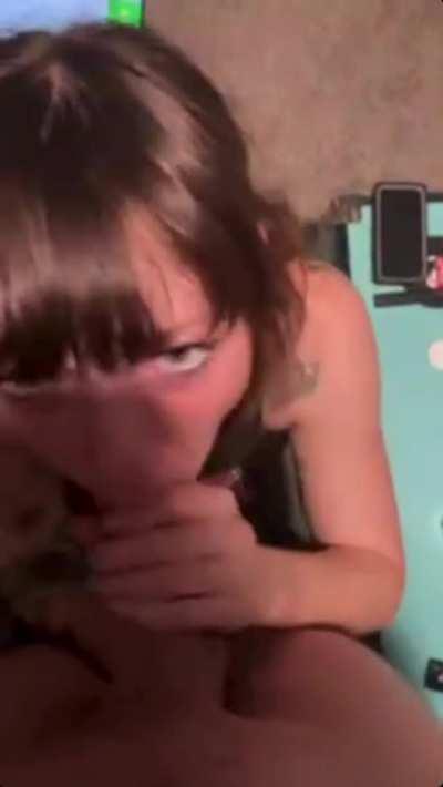 @littlegirlbby125 bj