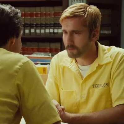 Happy Valentine’s Day ❤️