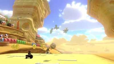 Most insane win of my life!