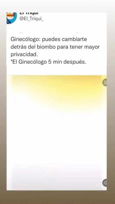 BeelcitosMemes - Video #6436