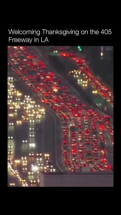 There is no such thing as a 