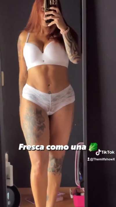 Excelente jueves ricuras💋💋💋