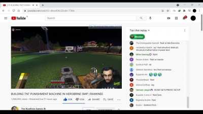 GamerFleet being GamerFleet