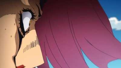 Not even King Crimson would have been enough to save Doppio.