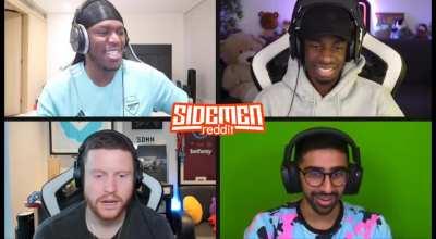 Gonna miss Morpheus and Neo <3