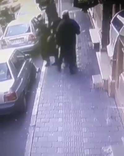 I still can’t get over this.