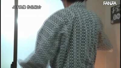 There goes my evening [NDRA-059]