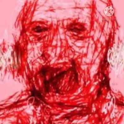 PLEASE FUCKING END MY LIFE