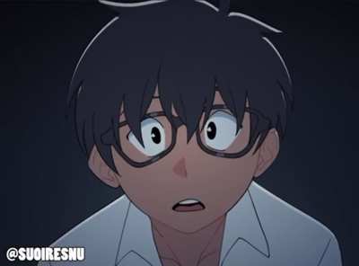 Sadako (Suoiresnu) [The Ring]