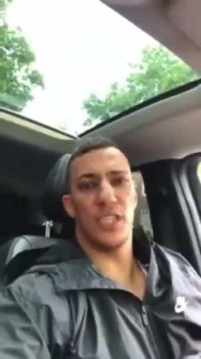 Servicepost Thema: KuchenTV