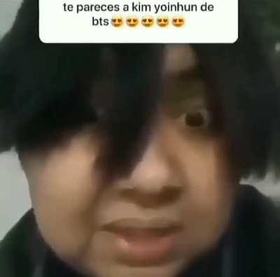 De los creadores de: Dicen que tengo la voz de Bakugo. Traemos