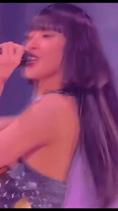 Lisa Amsterdam (remastered quality) Lisa's riding skills will surely give such a pleasure on our dicks 💦