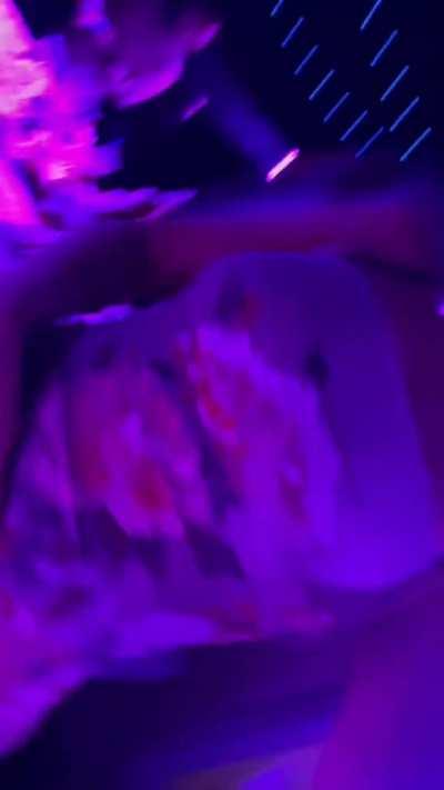 Wedding Beauty (Tiktok)