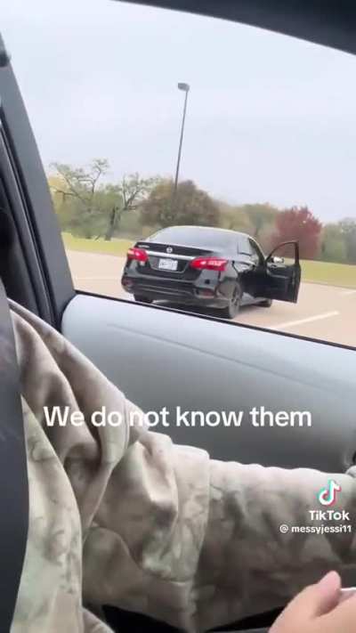 This made me chuckle lol