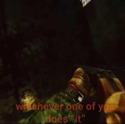 “All warfare is based on deception”