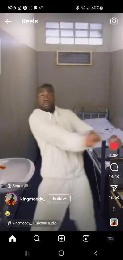 19 and her 8 yrold daughter 