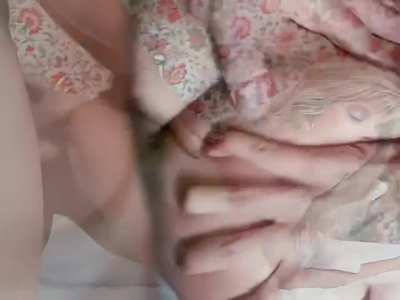 Ginger Lynn- Ball Busters