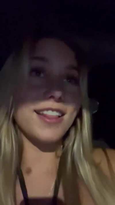 BBC GIF by codlord559