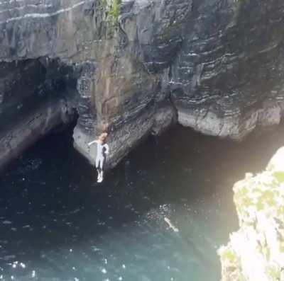 Taking “Wait for it” & “Perfect Timing” to the r/NextFuckingLevel!