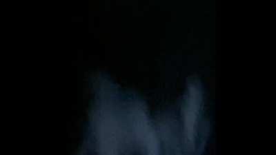 Would you nut in me?? 🥰💕