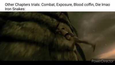 Morning! Nice day for fishing ain't it! Hu ha!