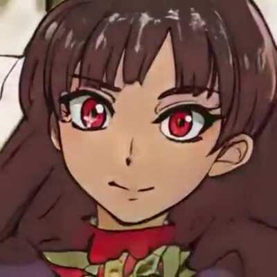 They are all the same