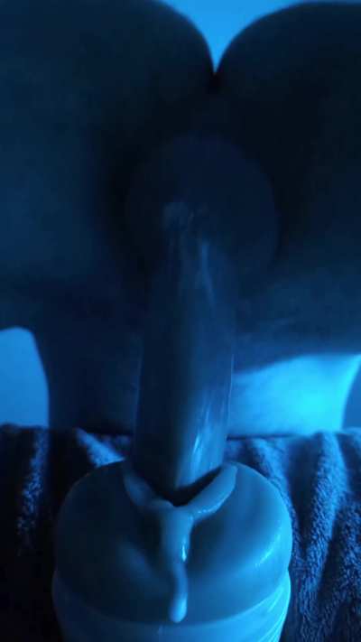 I can't get enough 🤤