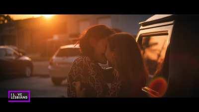 Stevie McKeon & Kate Mayhew - 