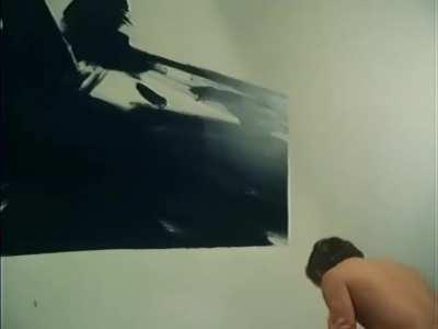 Kay Parker - SexWorld (1977)