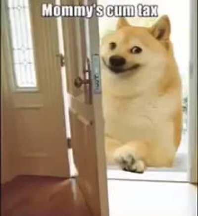 Fuck everyone named chalex