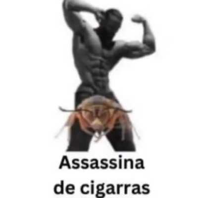 VEEESPAAA🗣️🗣️