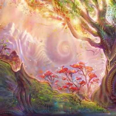 Found this and had to share. Enjoy 😝