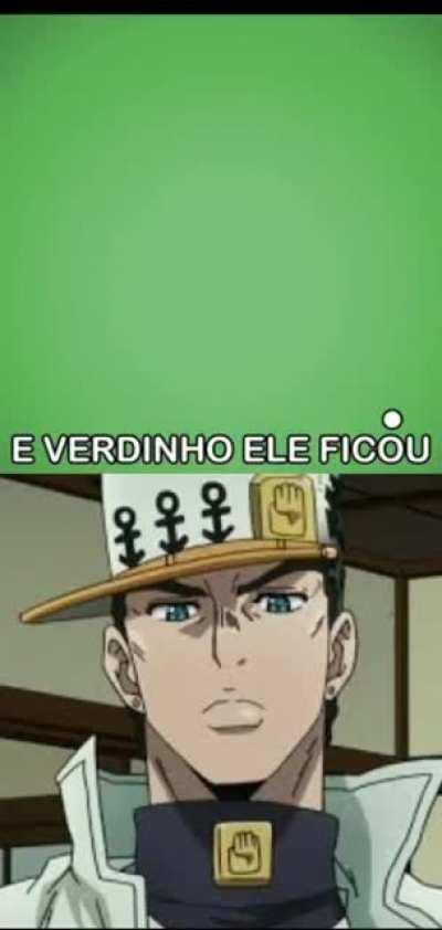 HUEstation - Video #9206