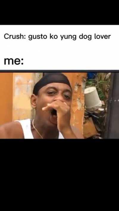 huhuhu hala hala hala