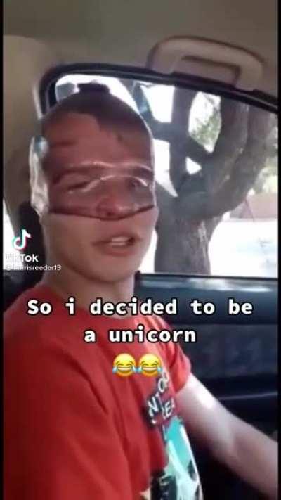 If jack wasn’t a YouTubeer