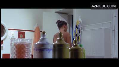 Jane Garret - Slaughter Hotel (1971)