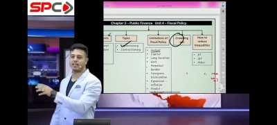 Look what drugs does to a person 