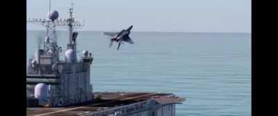 Hmm? Realism in a simulator, what does that mean?