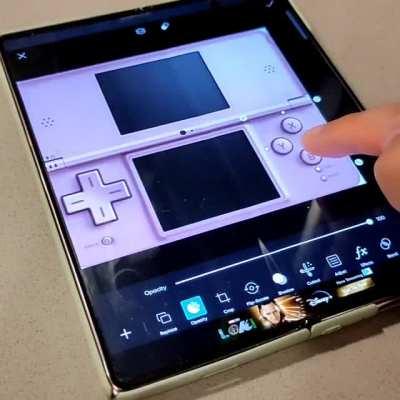 I hope Felix and Nintendo Fans gonna love it