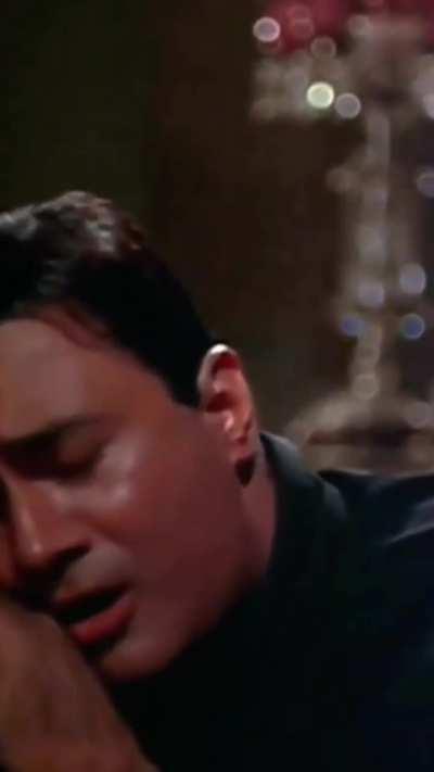 Guide: Best album of all time?