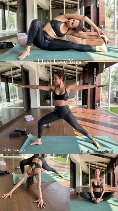 Mommy Malaika 🥵🤤