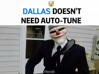 Chains been real quiet since this dropped